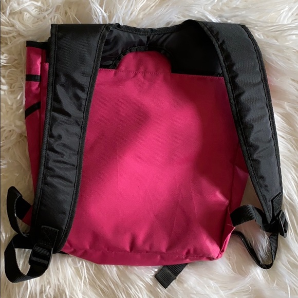 Nike Backpack - Picture 2 of 2